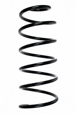 GKN-Spidan 56582 Suspension spring front 56582