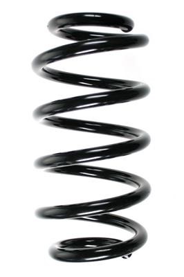 GKN-Spidan 56857 Suspension spring front 56857