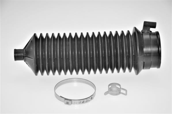 Buy GKN-Spidan 84119 at a low price in United Arab Emirates!