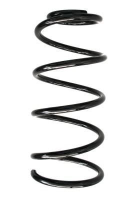 GKN-Spidan 85054 Suspension spring front 85054