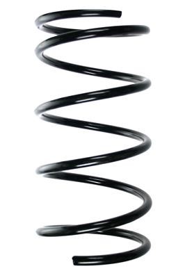 GKN-Spidan 85150 Suspension spring front 85150