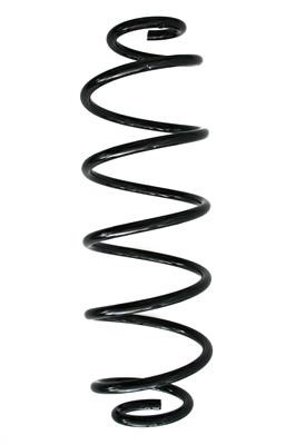 GKN-Spidan 85849 Coil Spring 85849