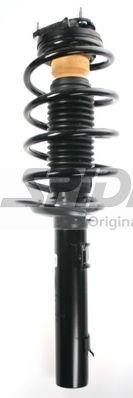 GKN-Spidan 86007 Front oil and gas suspension shock absorber 86007