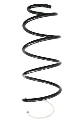 GKN-Spidan 86578 Suspension spring front 86578