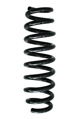 GKN-Spidan 86760 Coil Spring 86760