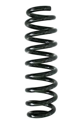 GKN-Spidan 86766 Coil Spring 86766