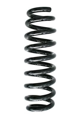 GKN-Spidan 86775 Coil Spring 86775