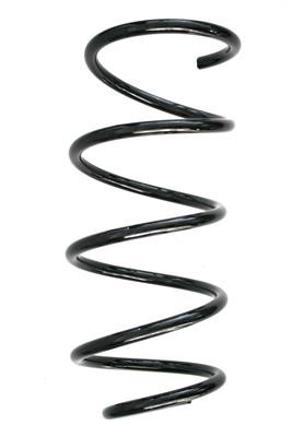 GKN-Spidan 86780 Suspension spring front 86780