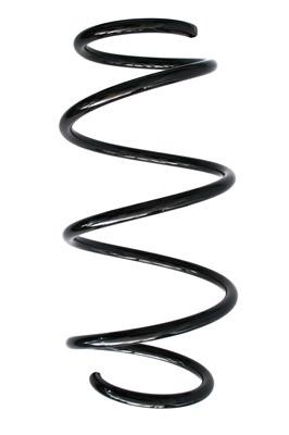 GKN-Spidan 86868 Suspension spring front 86868