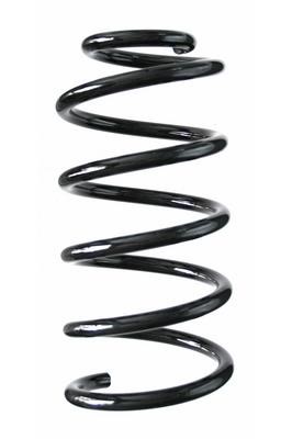 GKN-Spidan 87020 Coil Spring 87020