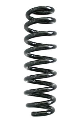 GKN-Spidan 87185 Coil Spring 87185