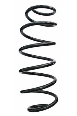 GKN-Spidan 87559 Suspension spring front 87559