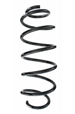 GKN-Spidan 87569 Suspension spring front 87569