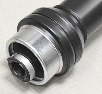 Buy GKN-Spidan GKNP20052 – good price at EXIST.AE!