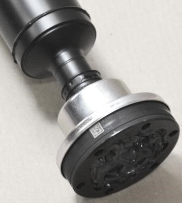 Buy GKN-Spidan GKNP20052 at a low price in United Arab Emirates!