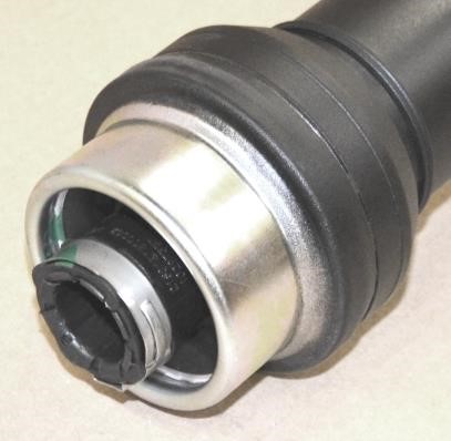 Buy GKN-Spidan GKNP20053 – good price at EXIST.AE!