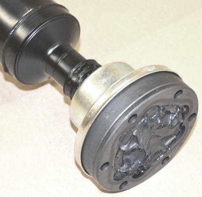 Buy GKN-Spidan GKNP20053 at a low price in United Arab Emirates!