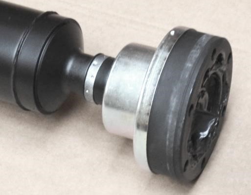Buy GKN-Spidan GKNP20055 at a low price in United Arab Emirates!