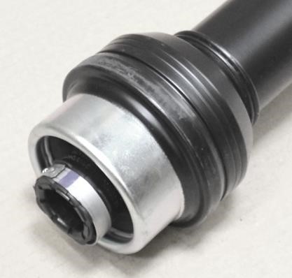 Buy GKN-Spidan GKNP20058 – good price at EXIST.AE!