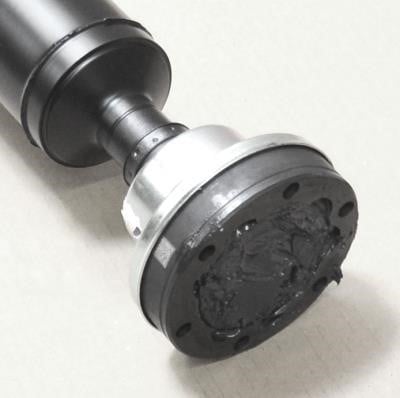 Buy GKN-Spidan GKNP20058 at a low price in United Arab Emirates!