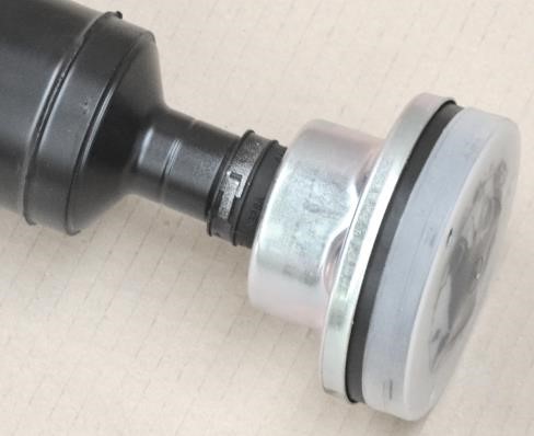Buy GKN-Spidan GKNP20067 at a low price in United Arab Emirates!
