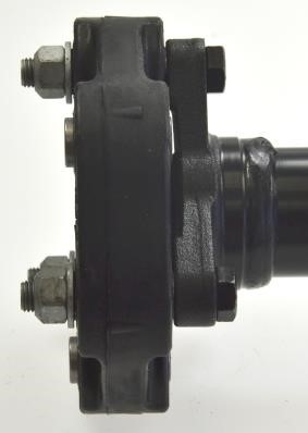 Buy GKN-Spidan GKNP20080 – good price at EXIST.AE!