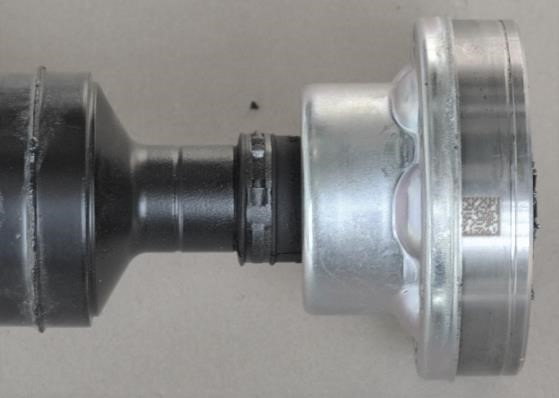 Buy GKN-Spidan GKNP20084 at a low price in United Arab Emirates!