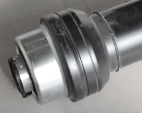 Buy GKN-Spidan GKNP20085 – good price at EXIST.AE!