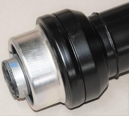 Buy GKN-Spidan GKNP20093 – good price at EXIST.AE!
