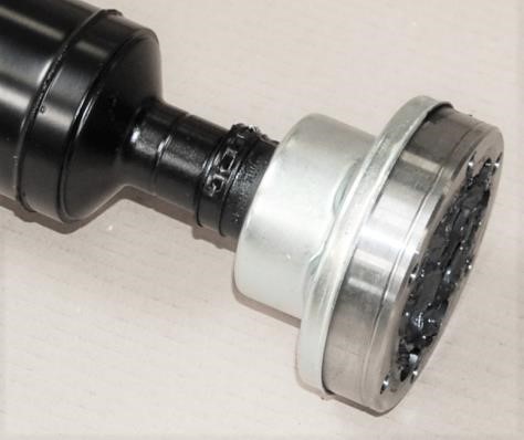 Buy GKN-Spidan GKNP20093 at a low price in United Arab Emirates!