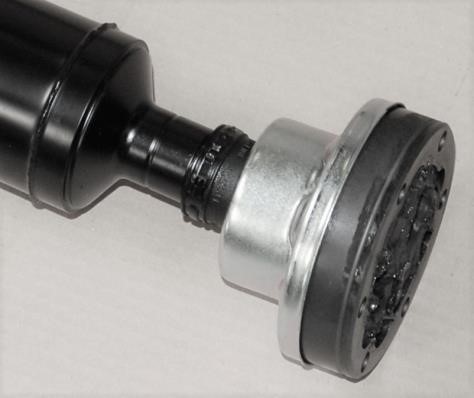 Buy GKN-Spidan GKNP20096 at a low price in United Arab Emirates!