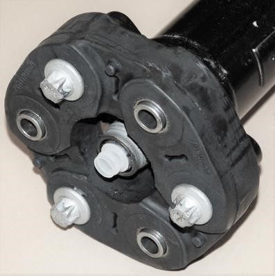 Buy GKN-Spidan GKNP20105 – good price at EXIST.AE!