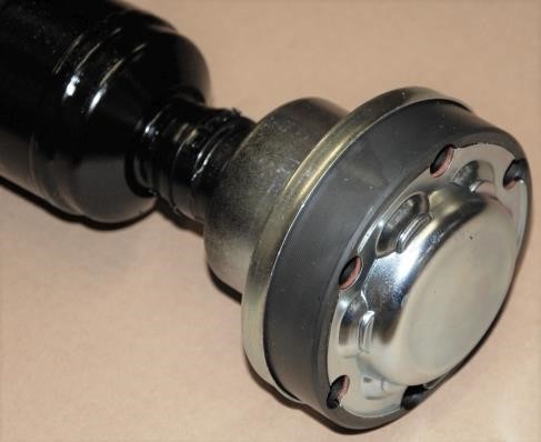 Buy GKN-Spidan GKNP20105 at a low price in United Arab Emirates!
