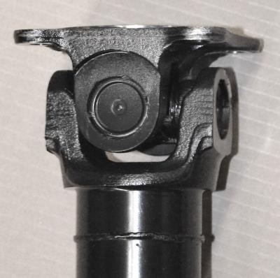Buy GKN-Spidan GKNP30020 at a low price in United Arab Emirates!