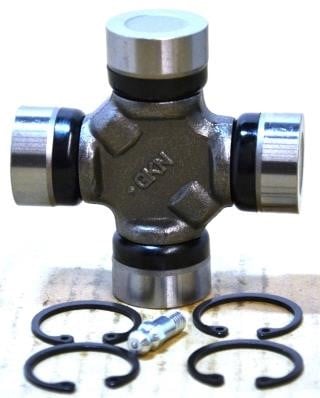 Buy GKN-Spidan U110 – good price at EXIST.AE!