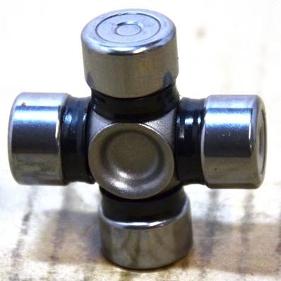Buy GKN-Spidan U126 – good price at EXIST.AE!