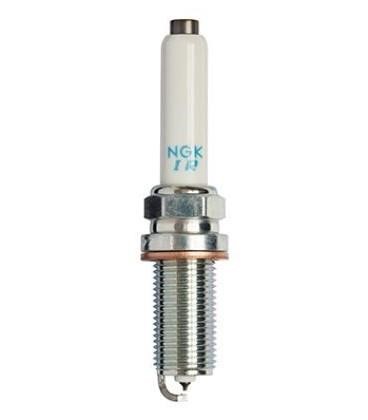 NGK 91006 Spark plug NGK Laser Iridium SILFER8C7ES 91006