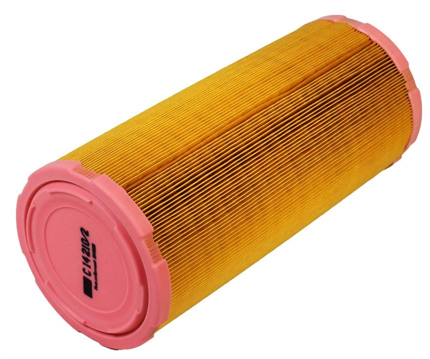 Mann-Filter C 14 210/2 Air filter C142102