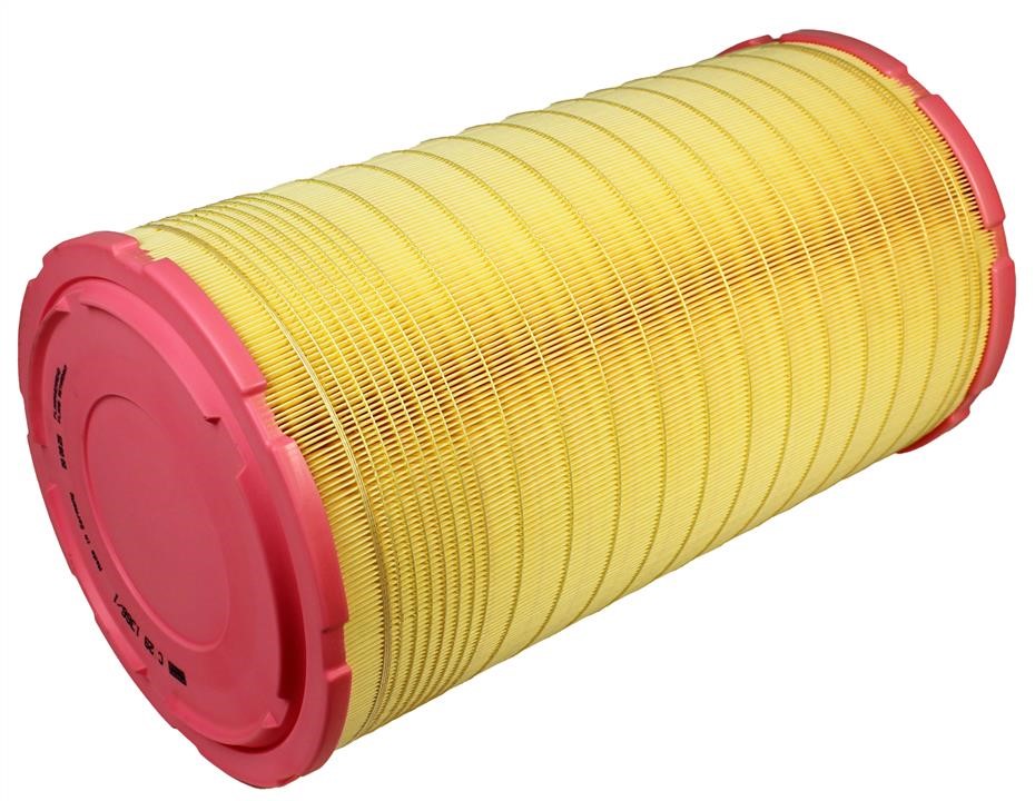 Mann-Filter C 29 1366/1 Air filter C2913661