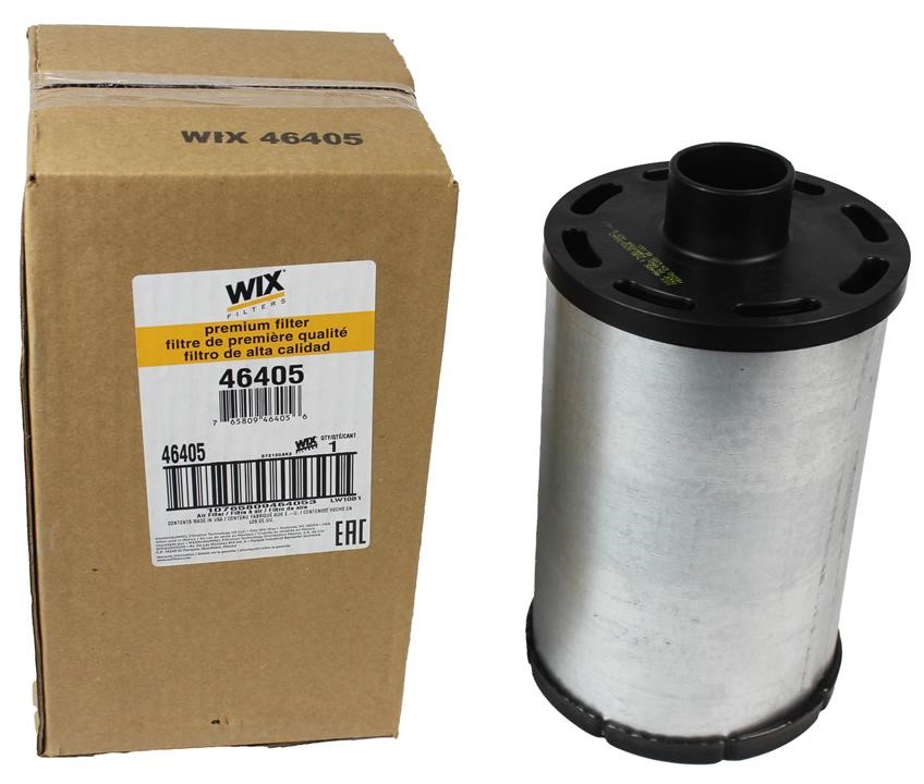 Buy WIX 46405 at a low price in United Arab Emirates!
