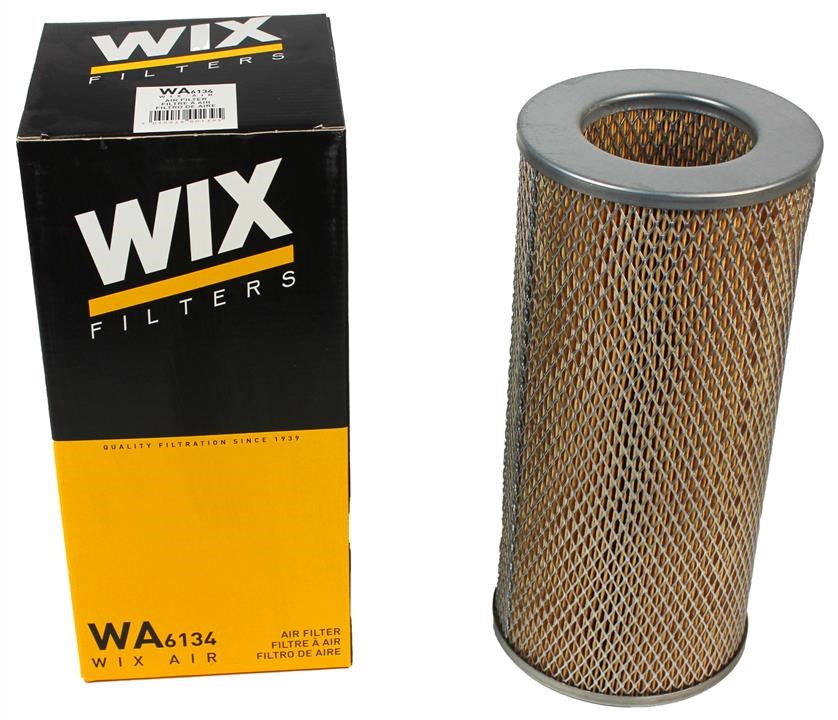 Buy WIX WA6134 at a low price in United Arab Emirates!