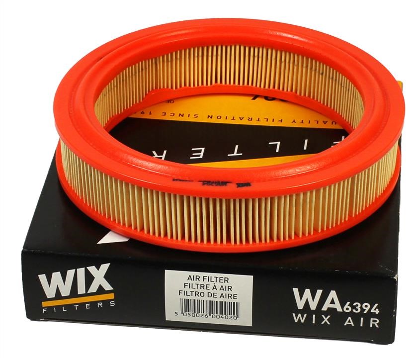 Buy WIX WA6394 at a low price in United Arab Emirates!