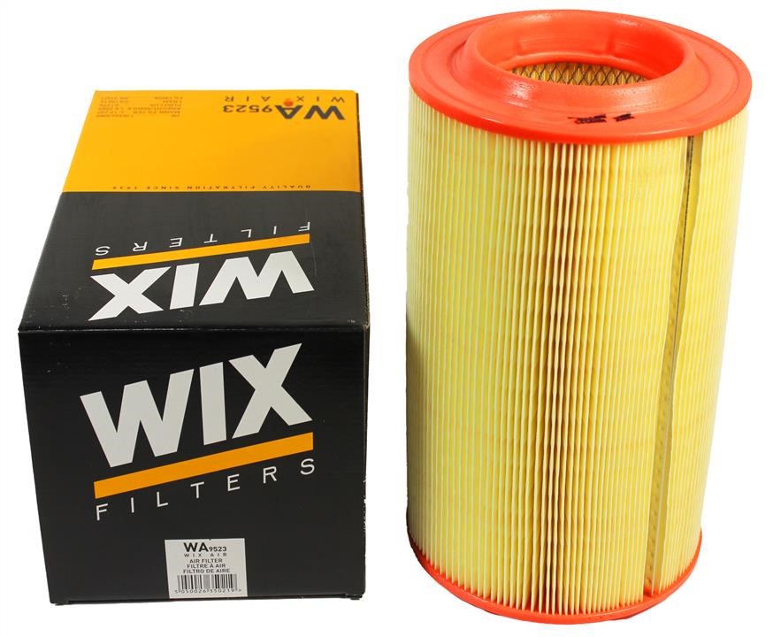 Buy WIX WA9523 at a low price in United Arab Emirates!