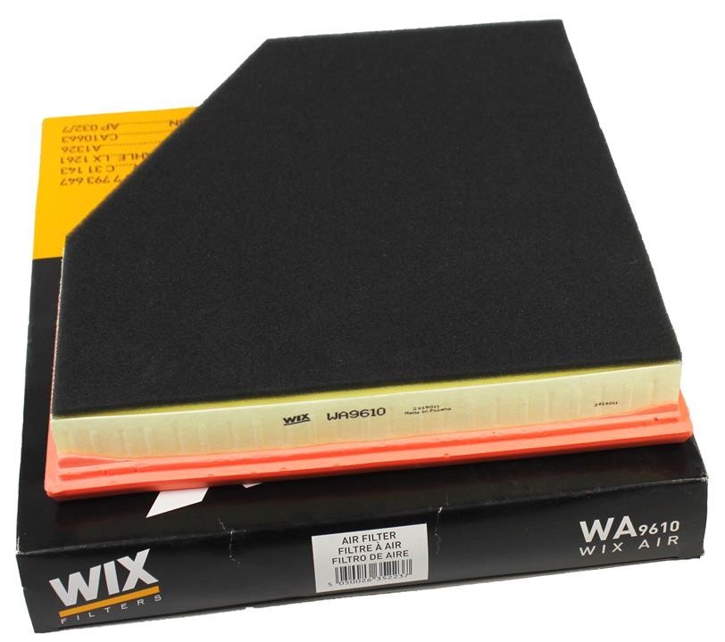 Buy WIX WA9610 at a low price in United Arab Emirates!