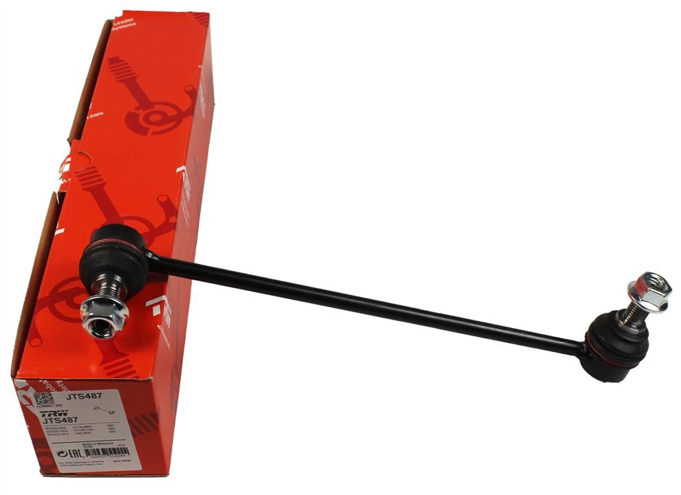 Buy TRW JTS487 at a low price in United Arab Emirates!