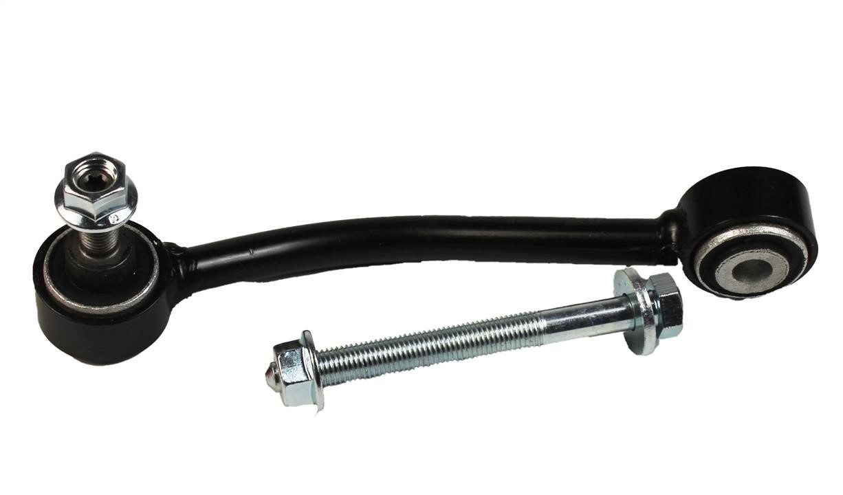 TRW JTS522 Rear anti roll bar link JTS522 JTS522 TRW Rear anti roll bar link