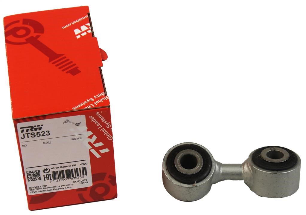 Buy TRW JTS523 at a low price in United Arab Emirates!