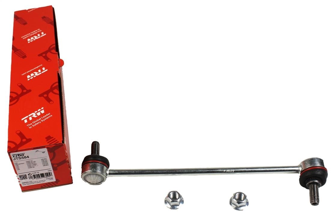 Buy TRW JTS584 at a low price in United Arab Emirates!