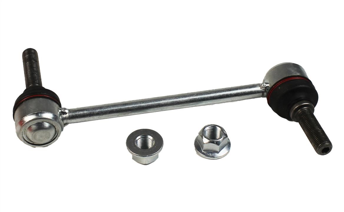Buy TRW JTS619 at a low price in United Arab Emirates!