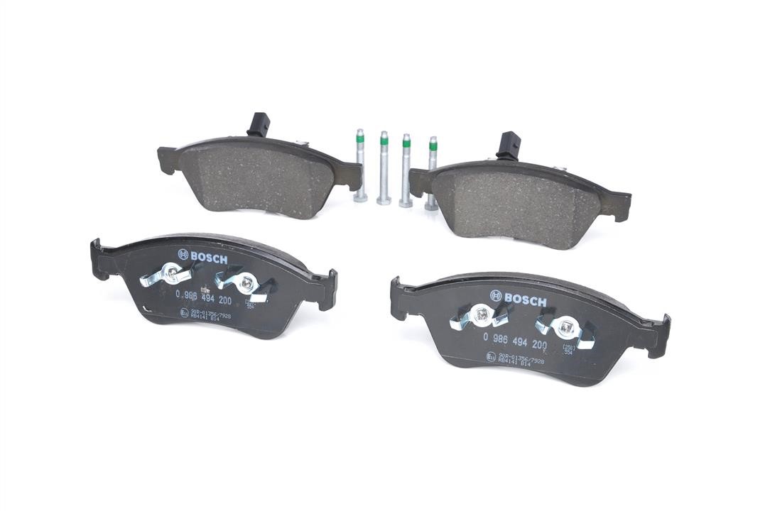 Buy Bosch 0 986 494 200 at a low price in United Arab Emirates!